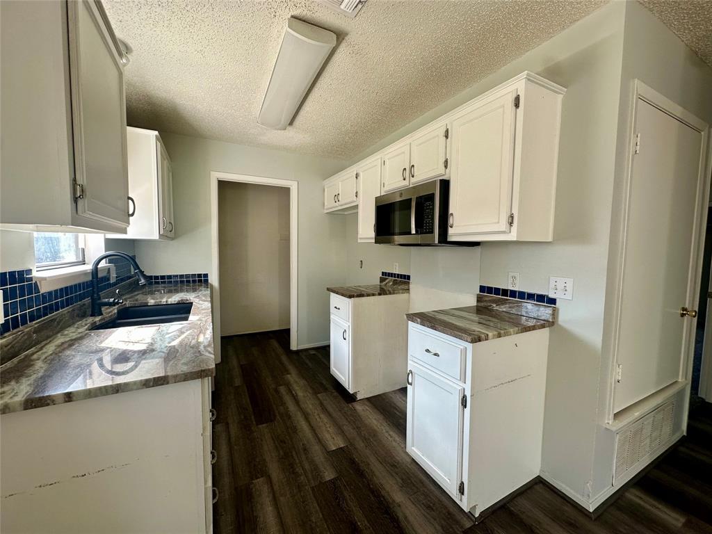 2450 SE 40th Street - Photo 5