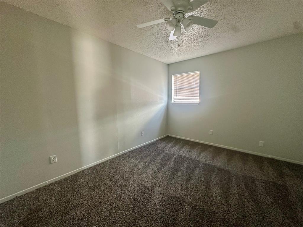 2450 SE 40th Street - Photo 6