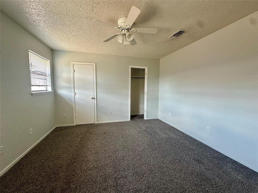2450 SE 40th Street - Photo 8