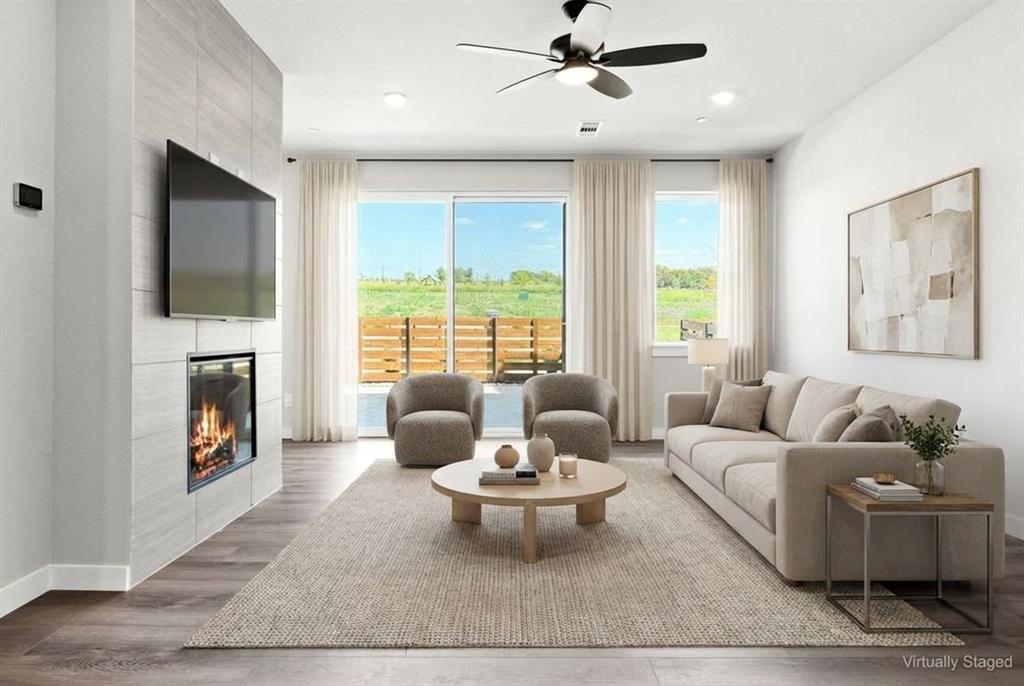 2020 NE Aldrich Mews - Photo 10