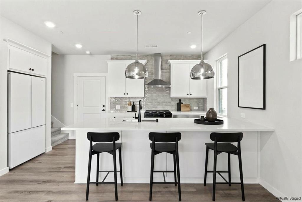 2020 NE Aldrich Mews - Photo 13