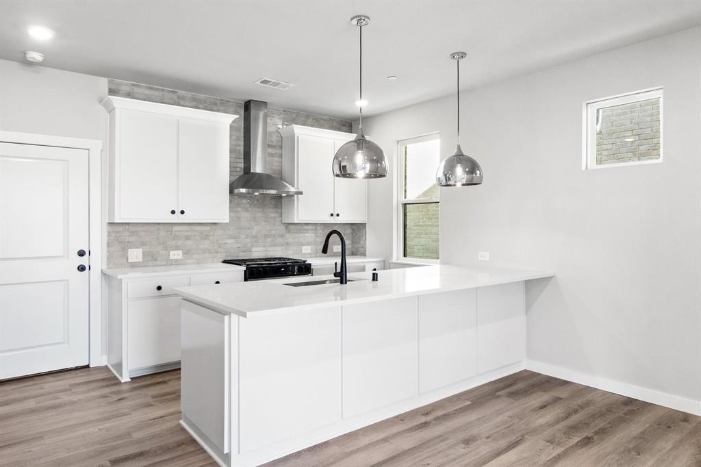 2020 NE Aldrich Mews - Photo 14