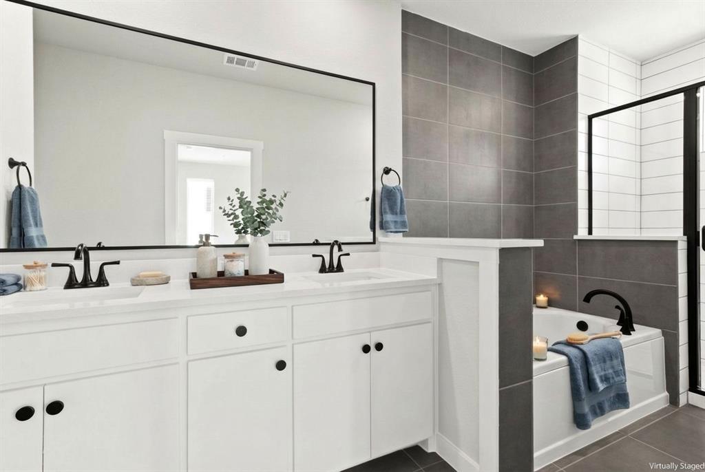 2020 NE Aldrich Mews - Photo 25
