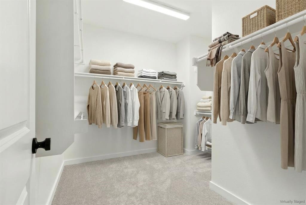 2020 NE Aldrich Mews - Photo 28