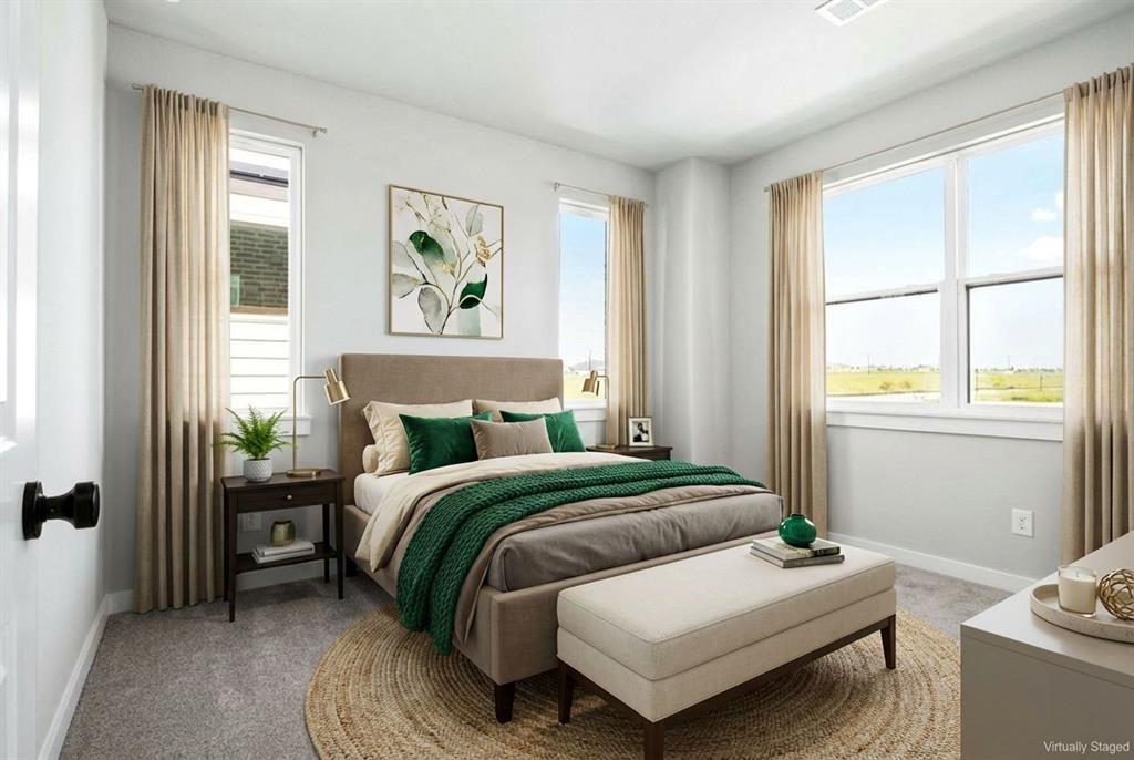 2020 NE Aldrich Mews - Photo 30