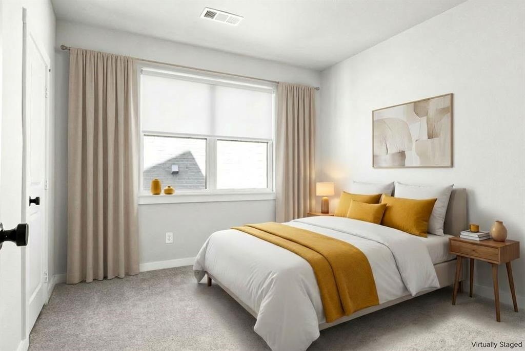 2020 NE Aldrich Mews - Photo 35