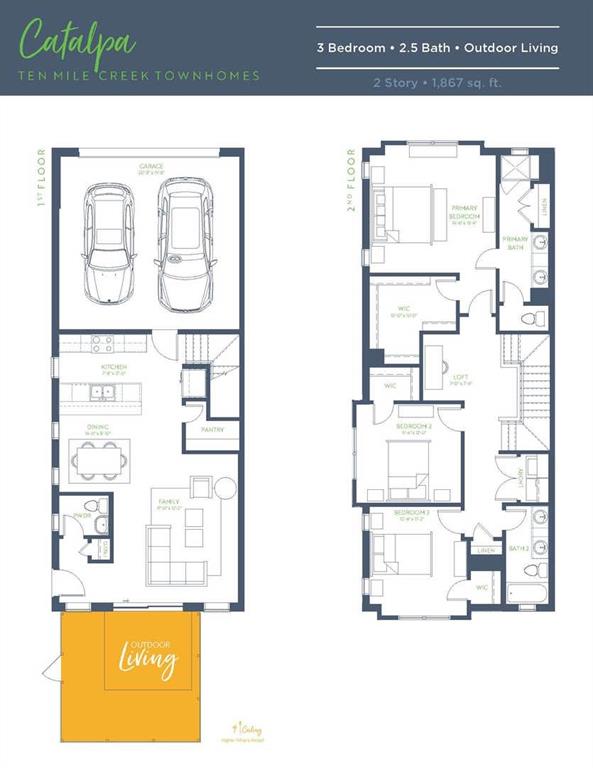 2020 NE Aldrich Mews - Photo 39