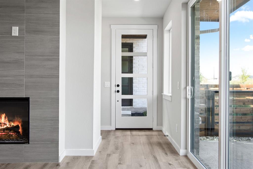 2020 NE Aldrich Mews - Photo 7