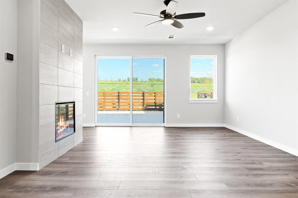 2020 NE Aldrich Mews - Photo 9