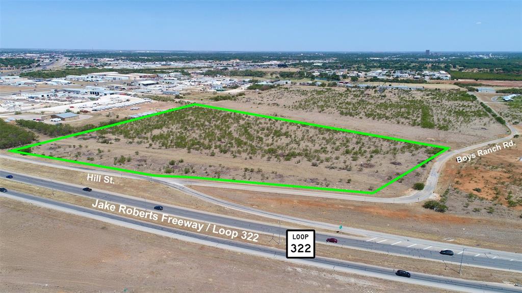 4902 Boys Ranch Road - Photo 1