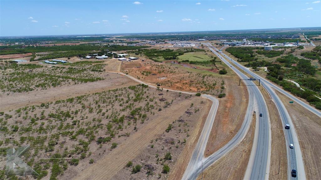 4902 Boys Ranch Road - Photo 3