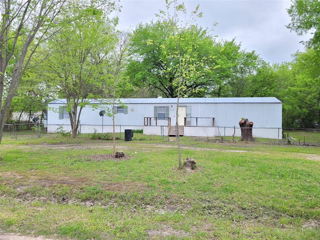 925 Redoak Drive - Photo 2