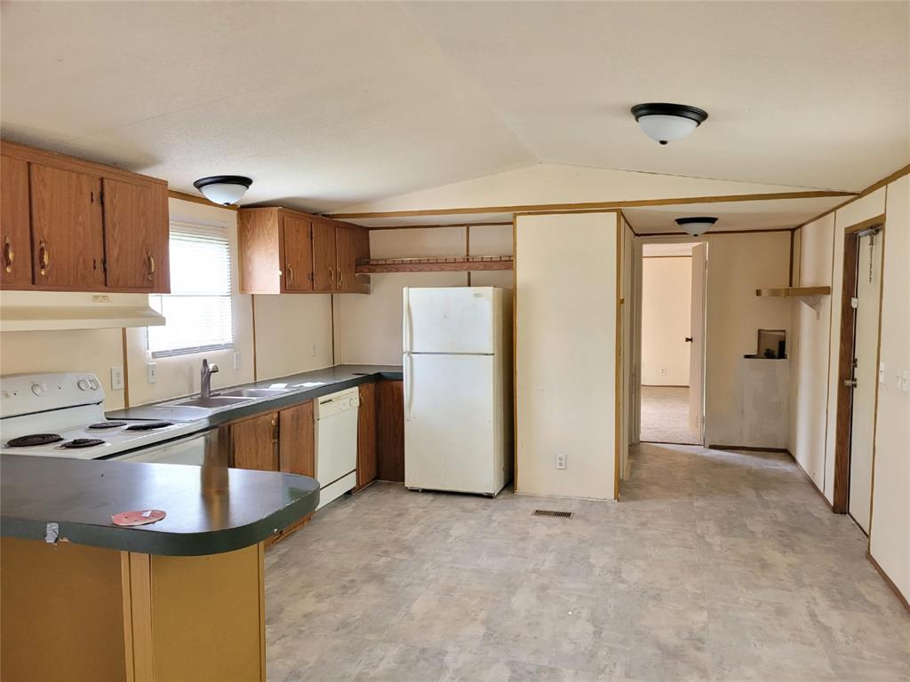 925 Redoak Drive - Photo 5