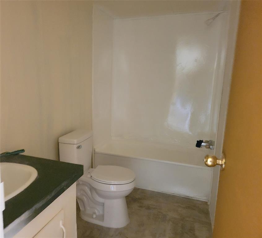 925 Redoak Drive - Photo 7