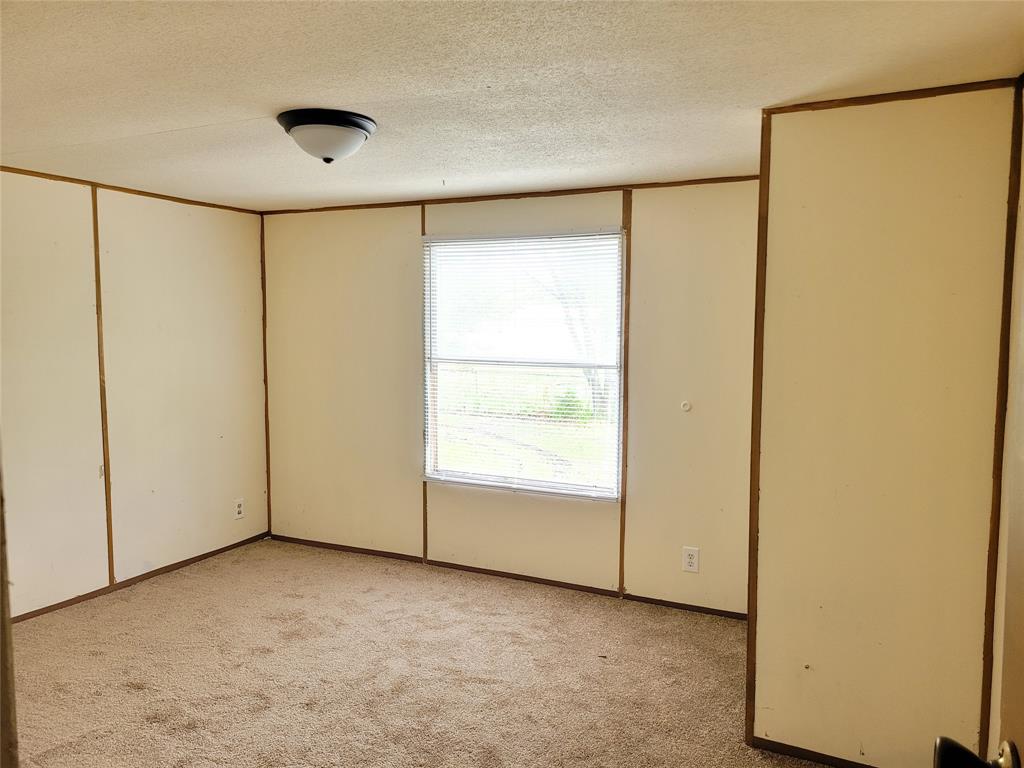 925 Redoak Drive - Photo 8