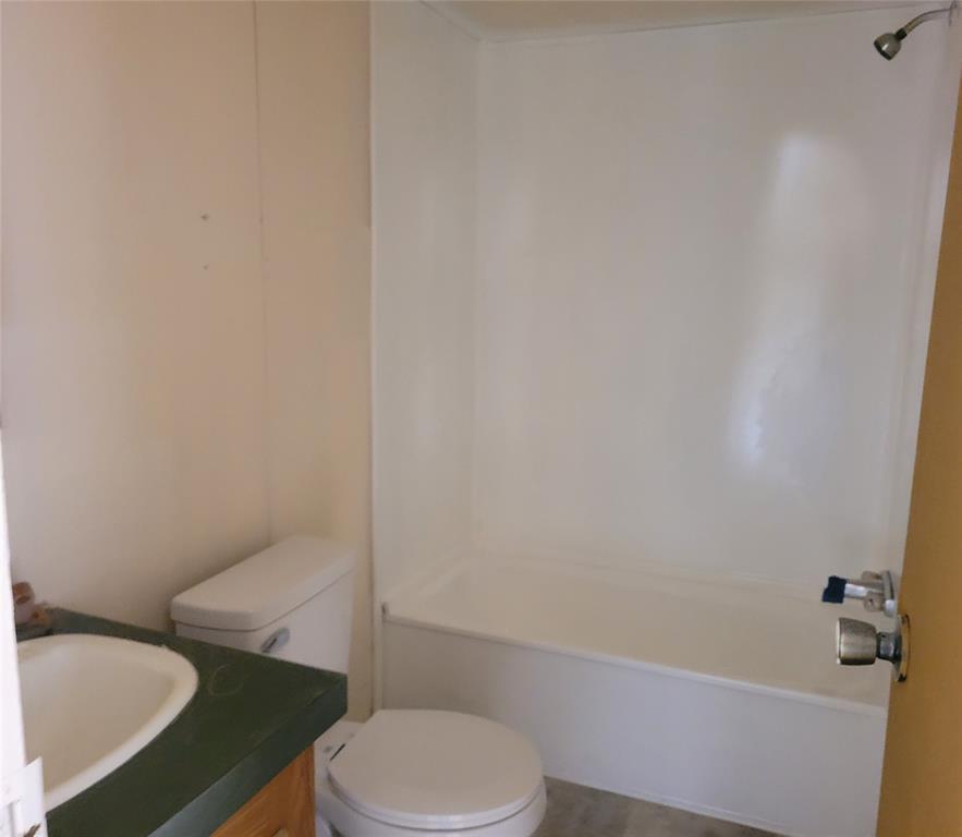 925 Redoak Drive - Photo 9