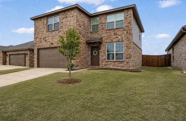 1238 Benwick Drive
