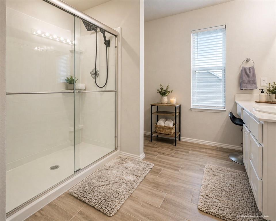 1238 Benwick Drive - Photo 13