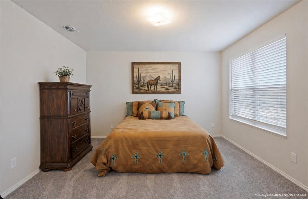 1238 Benwick Drive - Photo 14
