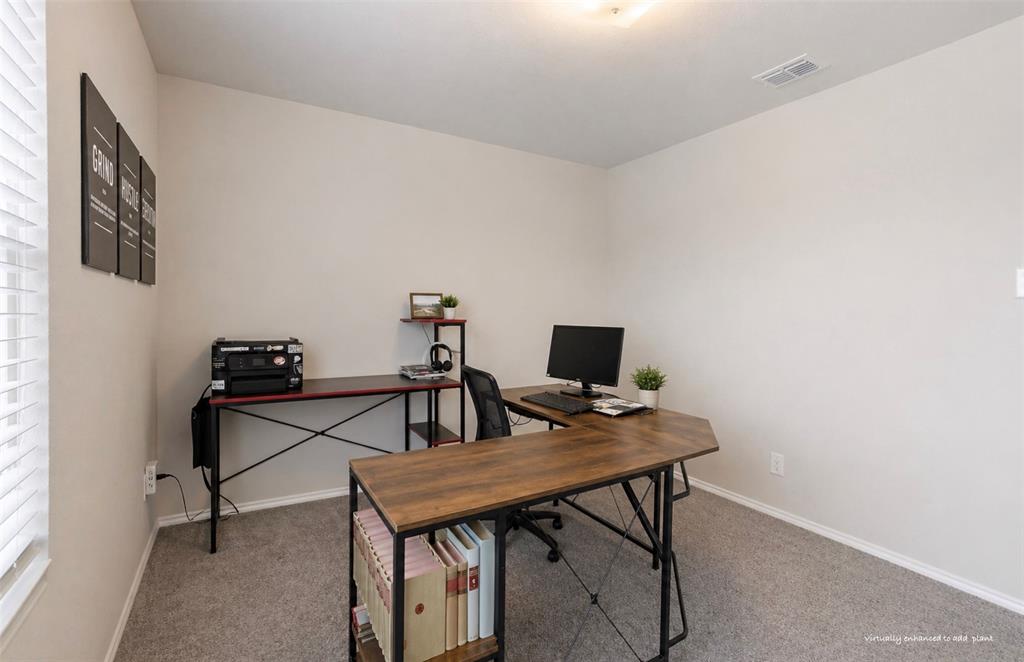 1238 Benwick Drive - Photo 19