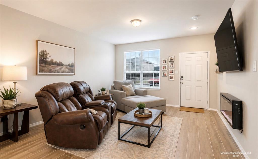 1238 Benwick Drive - Photo 2