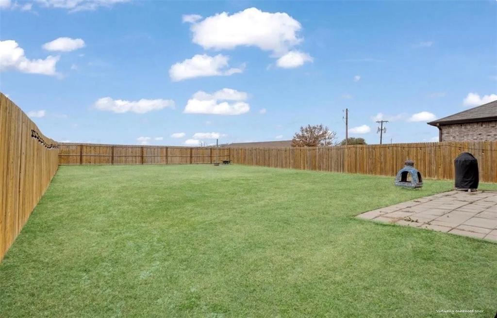 1238 Benwick Drive - Photo 20