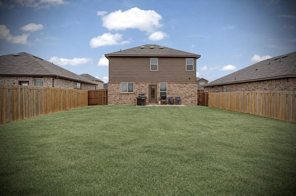 1238 Benwick Drive - Photo 21