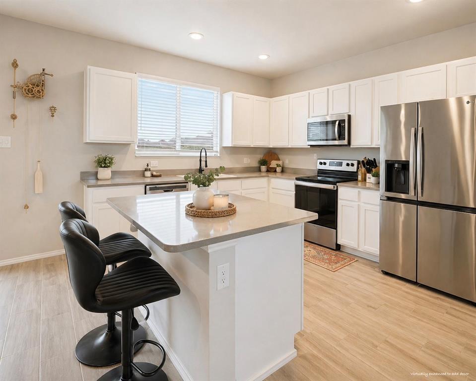1238 Benwick Drive - Photo 5