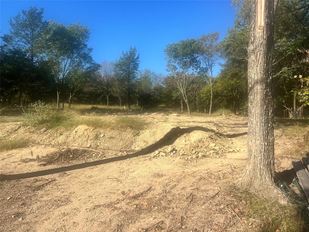 TBD Ash Drive - Photo 2