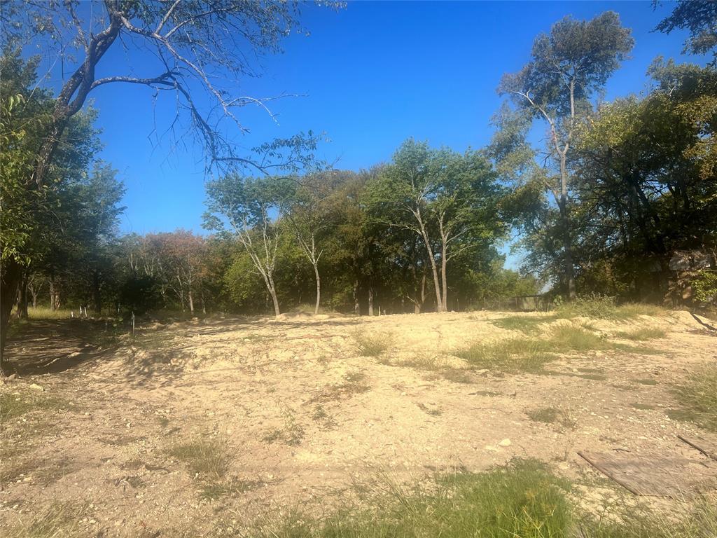 TBD Ash Drive - Photo 3