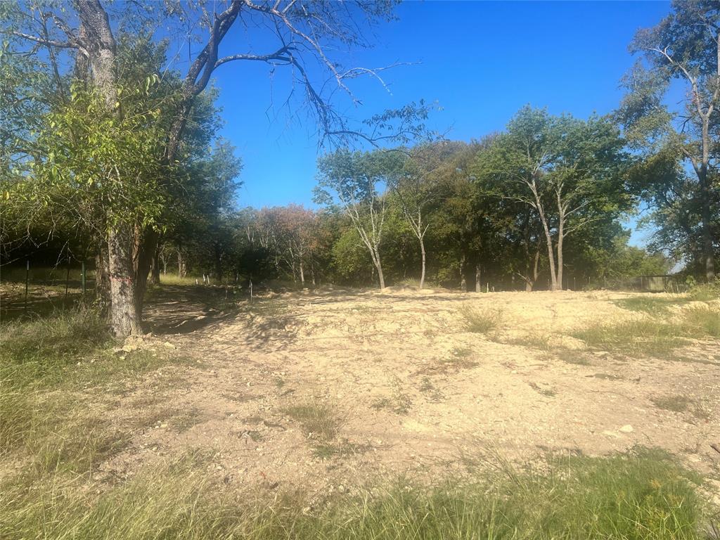 TBD Ash Drive - Photo 4