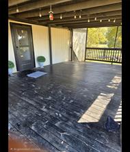 2800 W Fm 917 - Photo 10