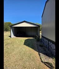 2800 W Fm 917 - Photo 11