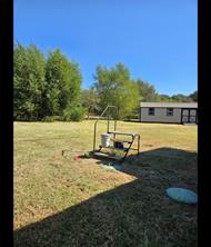 2800 W Fm 917 - Photo 12