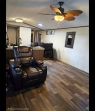 2800 W Fm 917 - Photo 2