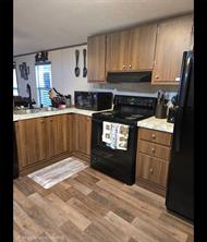 2800 W Fm 917 - Photo 3