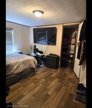 2800 W Fm 917 - Photo 4