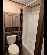 2800 W Fm 917 - Photo 5