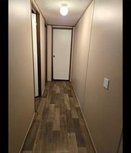 2800 W Fm 917 - Photo 6