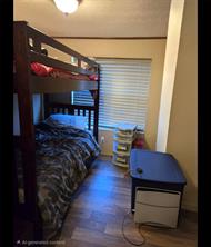2800 W Fm 917 - Photo 7