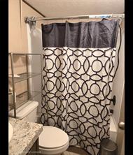 2800 W Fm 917 - Photo 8