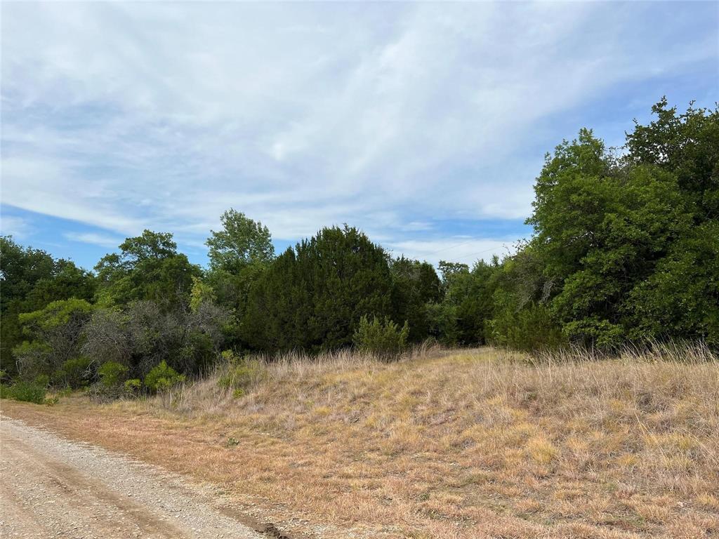 6213 Oklahoma Trail - Photo 1