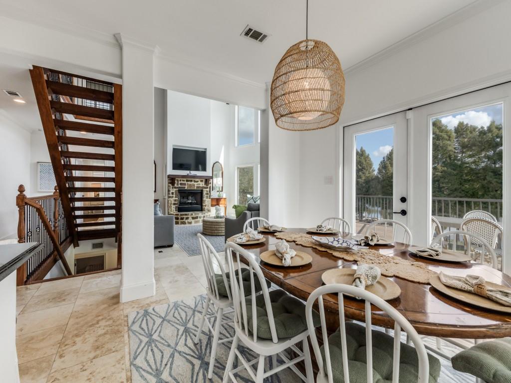 5848 Lago Vista Drive - Photo 10