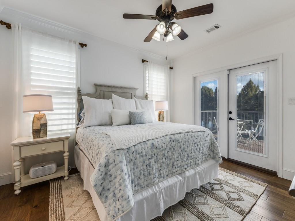 5848 Lago Vista Drive - Photo 11