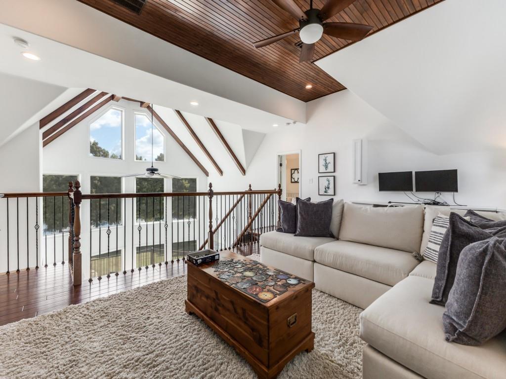 5848 Lago Vista Drive - Photo 15