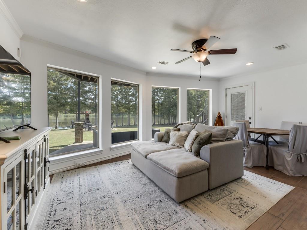 5848 Lago Vista Drive - Photo 20