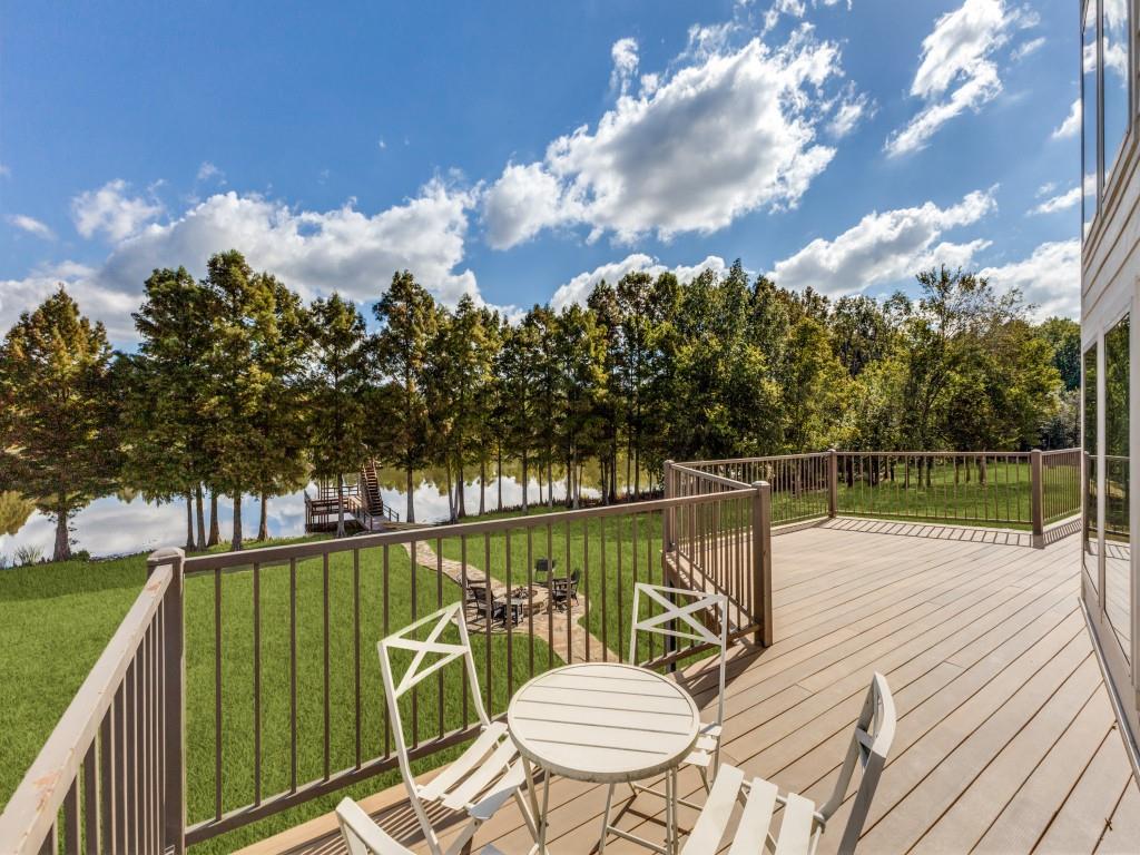 5848 Lago Vista Drive - Photo 21