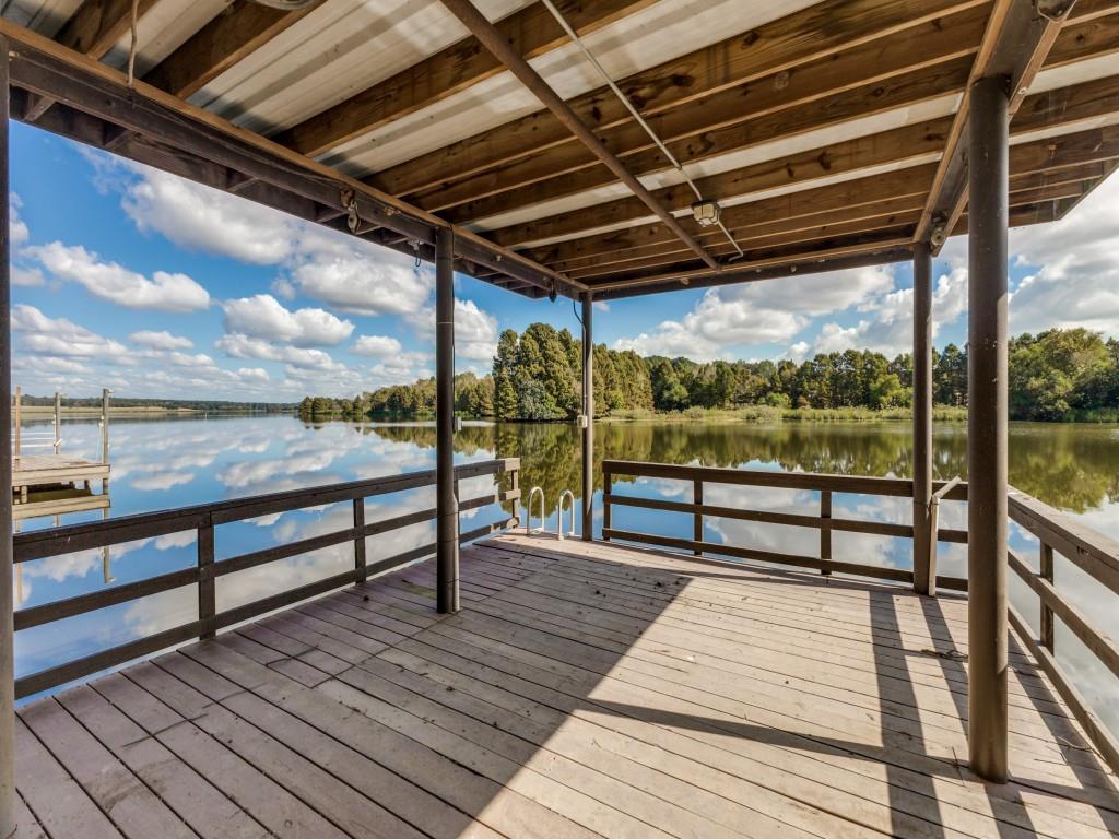 5848 Lago Vista Drive - Photo 25