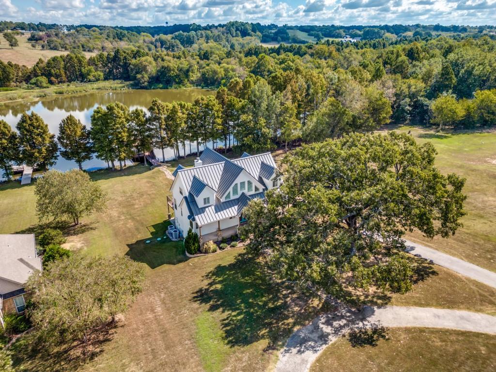 5848 Lago Vista Drive - Photo 27