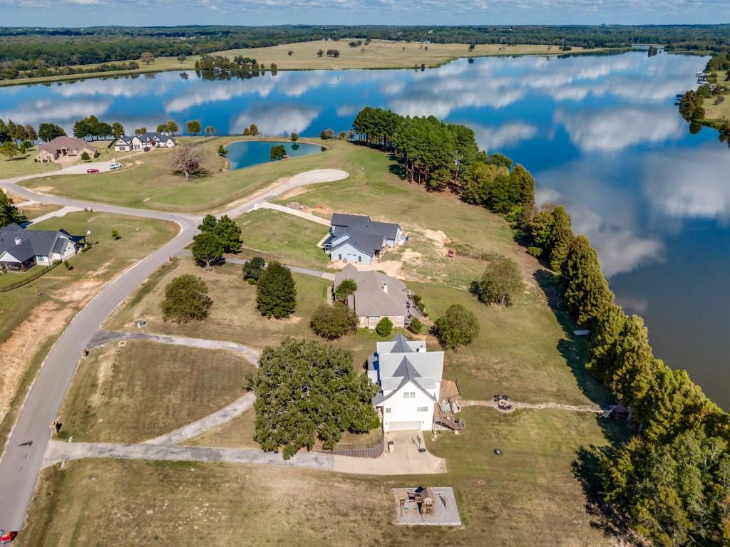 5848 Lago Vista Drive - Photo 28